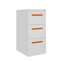 3 Tiwa biwo ranpli kabinè