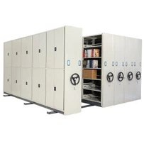 Depo lekol mobil kontra Enfomel ant Etaje yo