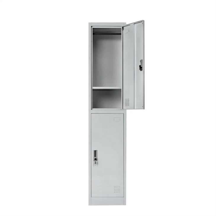 Metal Locker Cabinet
