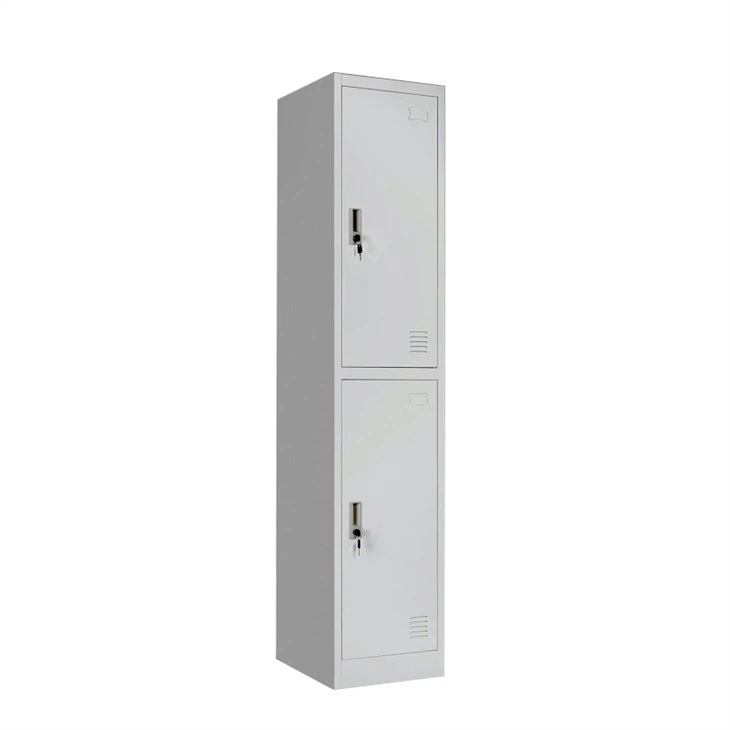 Metal Locker Cabinet