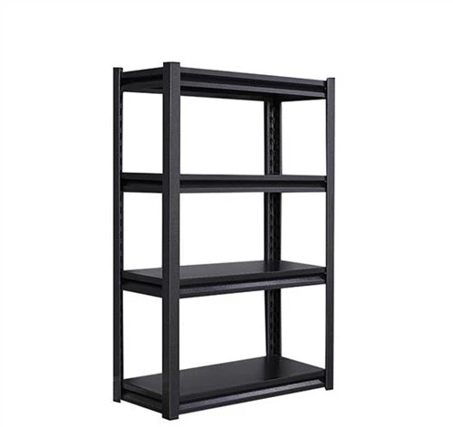 4 Tier Etajè Depo Steel